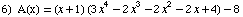 [Graphics:Images/index_gr_16.gif]