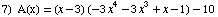 [Graphics:Images/index_gr_17.gif]