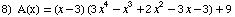 [Graphics:Images/index_gr_18.gif]