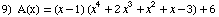 [Graphics:Images/index_gr_19.gif]