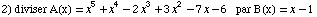 [Graphics:Images/index_gr_2.gif]