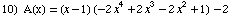 [Graphics:Images/index_gr_20.gif]