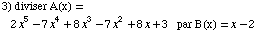 [Graphics:Images/index_gr_3.gif]
