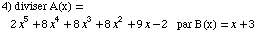 [Graphics:Images/index_gr_4.gif]