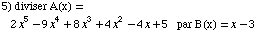 [Graphics:Images/index_gr_5.gif]