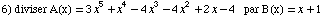 [Graphics:Images/index_gr_6.gif]