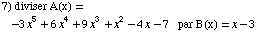 [Graphics:Images/index_gr_7.gif]