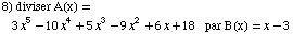 [Graphics:Images/index_gr_8.gif]