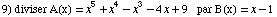 [Graphics:Images/index_gr_9.gif]