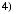 [Graphics:Images/index_gr_10.gif]