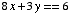 [Graphics:Images/index_gr_11.gif]