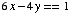 [Graphics:Images/index_gr_12.gif]