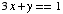 [Graphics:Images/index_gr_14.gif]