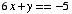 [Graphics:Images/index_gr_15.gif]