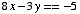 [Graphics:Images/index_gr_17.gif]