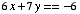[Graphics:Images/index_gr_18.gif]