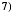 [Graphics:Images/index_gr_19.gif]