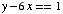 [Graphics:Images/index_gr_2.gif]