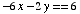 [Graphics:Images/index_gr_20.gif]