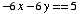 [Graphics:Images/index_gr_21.gif]