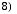 [Graphics:Images/index_gr_22.gif]