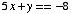 [Graphics:Images/index_gr_23.gif]