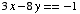 [Graphics:Images/index_gr_24.gif]