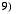 [Graphics:Images/index_gr_25.gif]