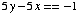 [Graphics:Images/index_gr_26.gif]