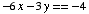 [Graphics:Images/index_gr_27.gif]