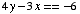 [Graphics:Images/index_gr_29.gif]