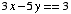 [Graphics:Images/index_gr_3.gif]
