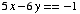 [Graphics:Images/index_gr_30.gif]