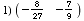 [Graphics:Images/index_gr_31.gif]
