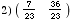 [Graphics:Images/index_gr_32.gif]