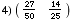 [Graphics:Images/index_gr_34.gif]