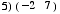 [Graphics:Images/index_gr_35.gif]