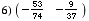 [Graphics:Images/index_gr_36.gif]