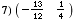 [Graphics:Images/index_gr_37.gif]