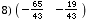 [Graphics:Images/index_gr_38.gif]