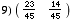 [Graphics:Images/index_gr_39.gif]