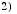 [Graphics:Images/index_gr_4.gif]