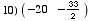 [Graphics:Images/index_gr_40.gif]