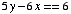 [Graphics:Images/index_gr_5.gif]