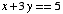 [Graphics:Images/index_gr_6.gif]