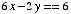 [Graphics:Images/index_gr_8.gif]