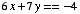[Graphics:Images/index_gr_9.gif]