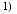 [Graphics:Images/serie2_gr_1.gif]