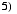 [Graphics:Images/serie2_gr_13.gif]