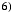 [Graphics:Images/serie2_gr_16.gif]